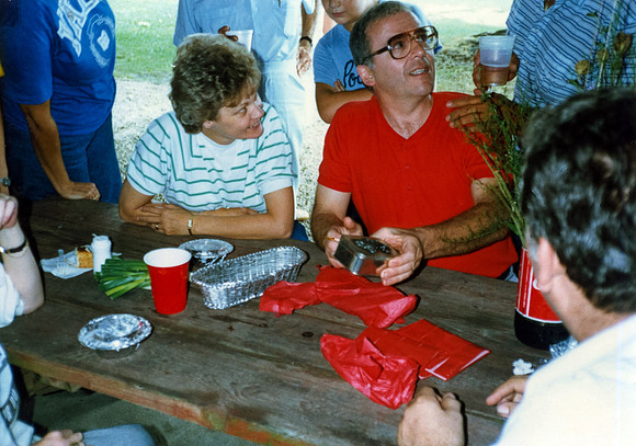1987 Stakich Reunion-44