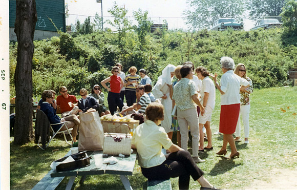 1967 Stakich Reunion-8