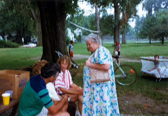 1987 Stakich Reunion-48