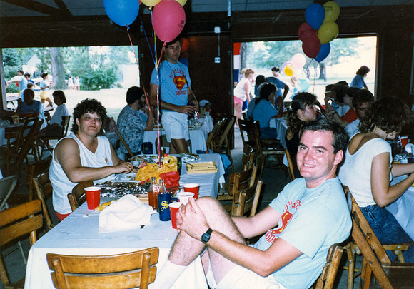 1988 Stakich Reunion-58