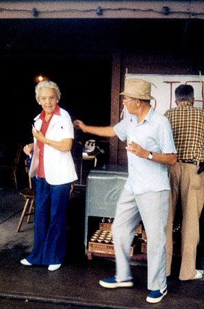 1977 Stakich Reunion-44