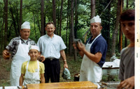1966 Stakich Reunion-17