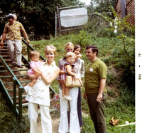 1970 Stakich Reunion-15