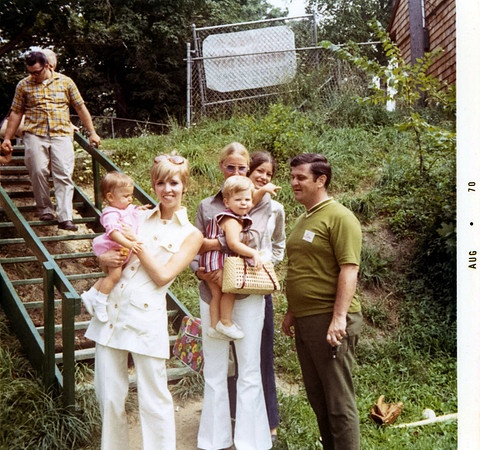 1970 Stakich Reunion-15