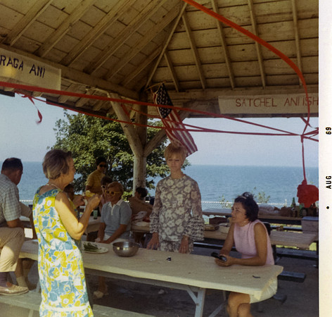 1969 Stakich Reunion-38
