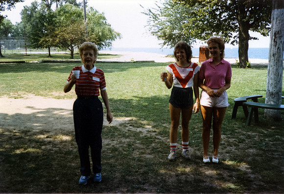 1984 Stakich Reunion-51