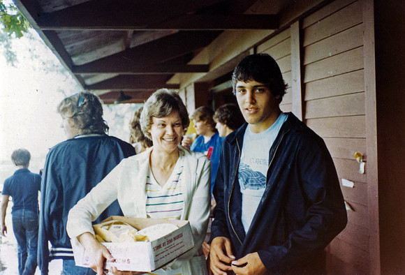 1979 Stakich Reunion-58