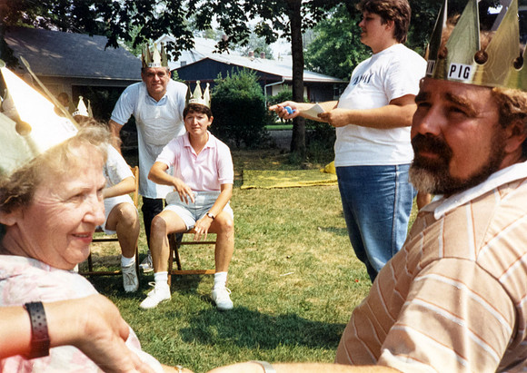 1989 Stakich Reunion-74