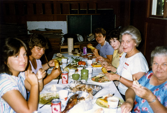1984 Stakich Reunion-43
