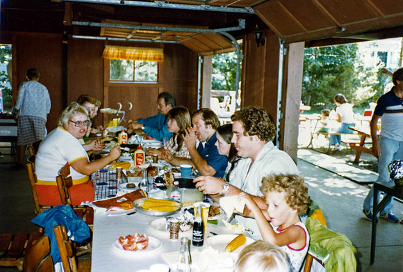 1979 Stakich Reunion-44