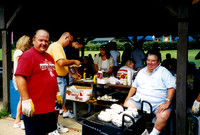 2003 Stakich Reunion-12