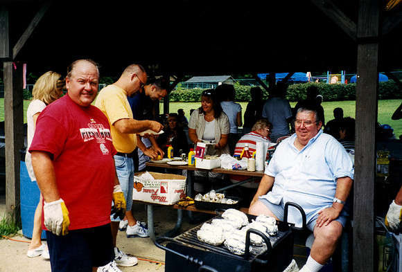 2003 Stakich Reunion-12