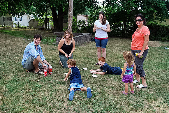 2010 Stakich Reunion-122