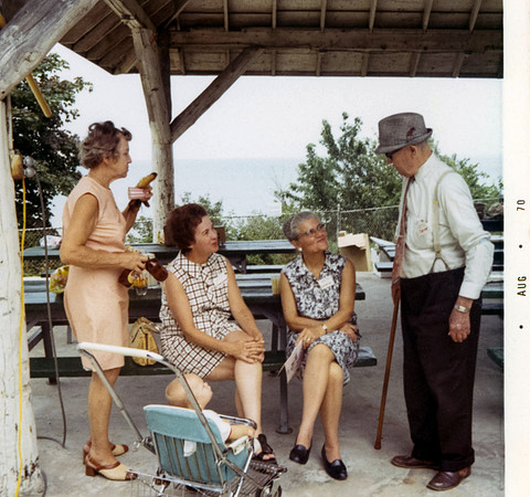 1970 Stakich Reunion-23