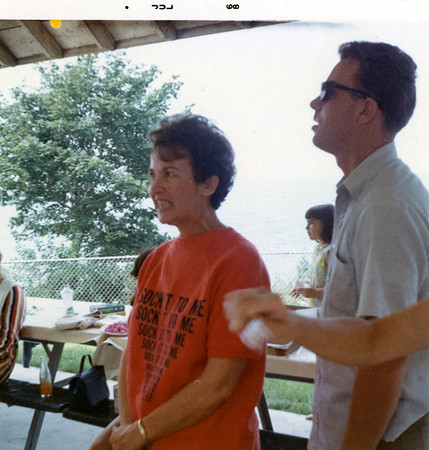 1968 Stakich Reunion-37