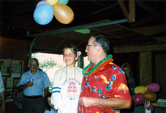 1986 Stakich Reunion-73