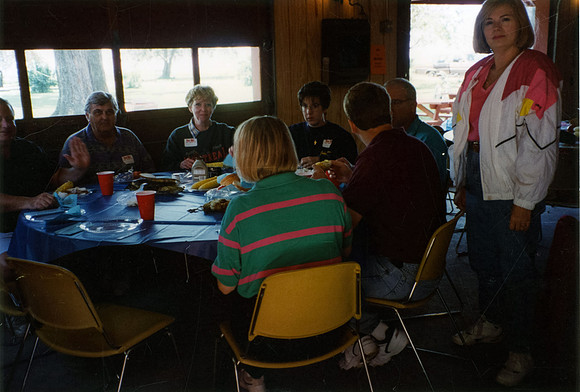 1994 Stakich Reunion-70