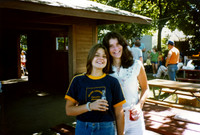 1979 Stakich Reunion-20