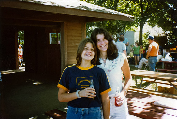 1979 Stakich Reunion-20