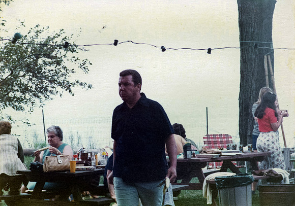 1974 Stakich Reunion-63