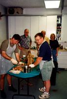 1997 Stakich Reunion-9