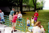1999 Stakich Reunion-18