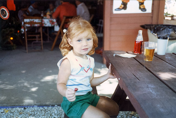 1986 Stakich Reunion-80