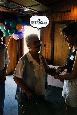 1995 Stakich Reunion-62