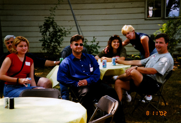 2002 Stakich Reunion-51