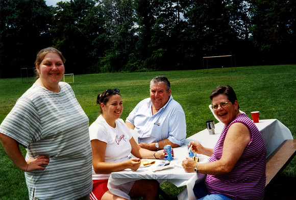 2003 Stakich Reunion-38