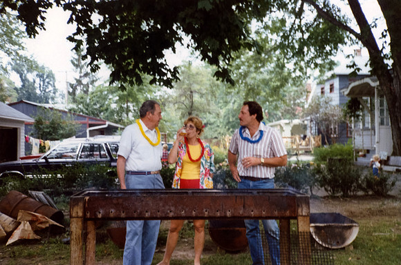 1986 Stakich Reunion-24