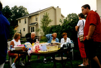2003 Stakich Reunion-7