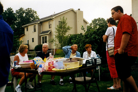 2003 Stakich Reunion-7