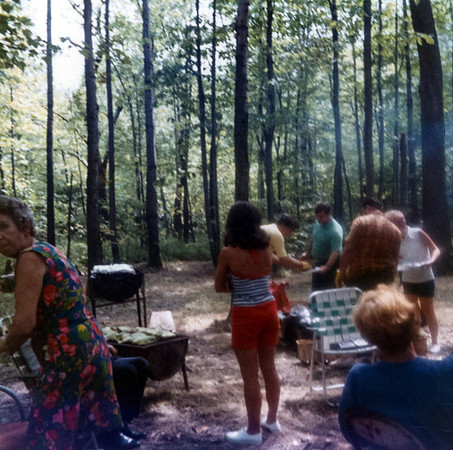 1973 Stakich Reunion-31