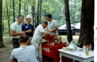 1966 Stakich Reunion-10