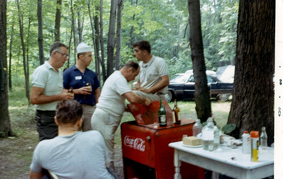 1966 Stakich Reunion-10