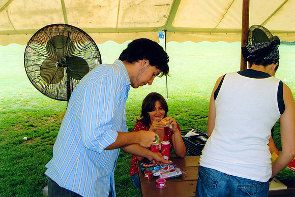 2007 Stakich Reunion-115