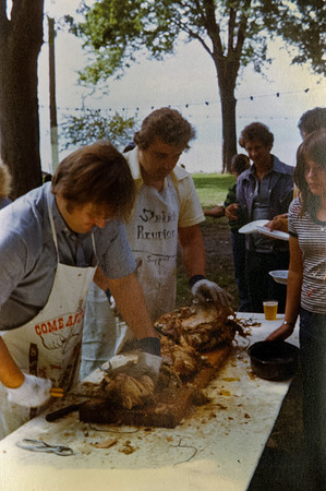 1976 Stakich Reunion-57
