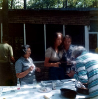 1973 Stakich Reunion-18