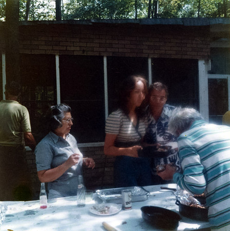 1973 Stakich Reunion-18
