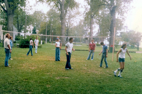 1977 Stakich Reunion-25