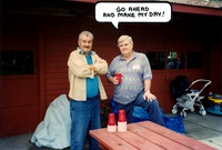 1994 Stakich Reunion-20