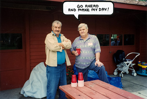 1994 Stakich Reunion-20