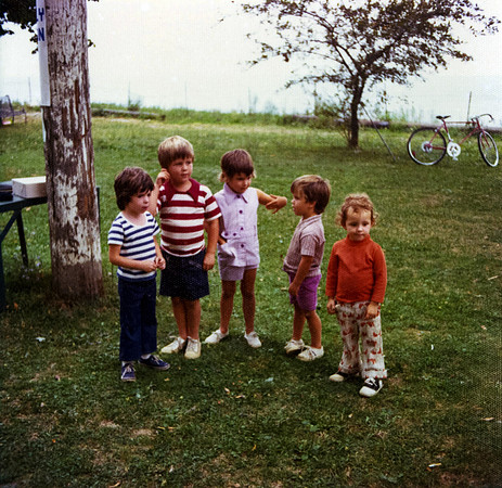 1974 Stakich Reunion-36