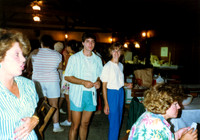 1987 Stakich Reunion-20