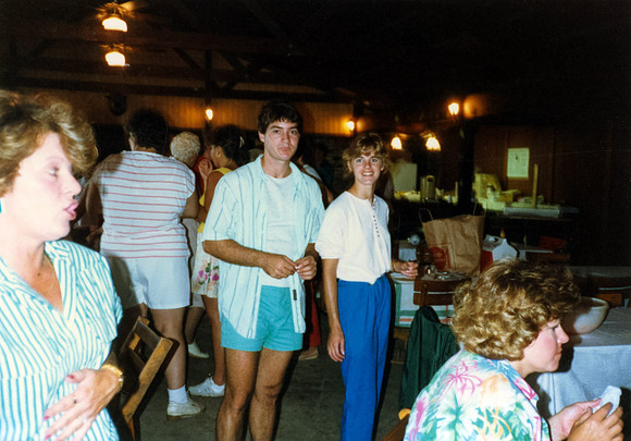 1987 Stakich Reunion-20
