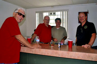 2010 Stakich Reunion-9