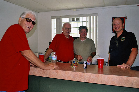 2010 Stakich Reunion-9
