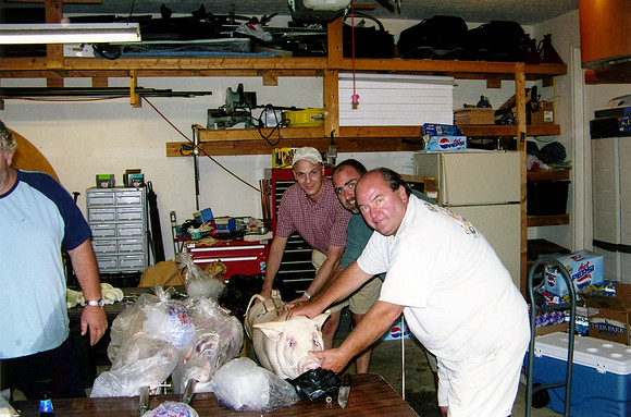 2004 Stakich Reunion-37