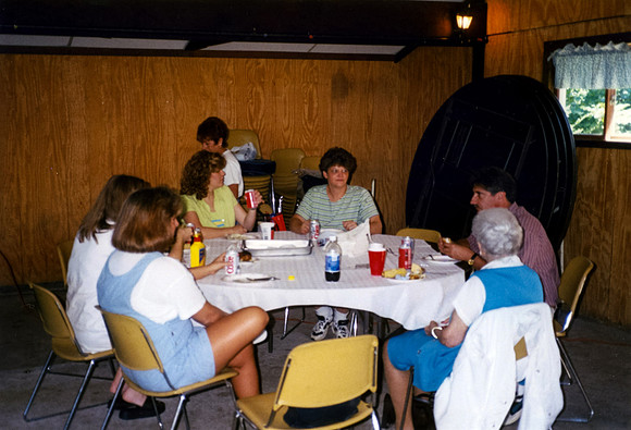 2000 Stakich Reunion-54